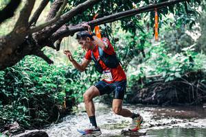 BIB: 
                            <button type="button" onclick="openModal(25399080)" class="btn btn-primary btn-sm float-right btn-popup" data-toggle="modal" data-target=".modal-high-quality">
                        <i class="fas fa-shopping-cart"></i> Add to Cart
                    </button>
                                            <button type="button" onclick="isThisMe(25399080, true)" class="btn btn-success btn-sm float-right btn-popup btn-isme hidden" data-toggle="tooltip" data-placement="bottom" title="นี่คือรูปของคุณใช่ไหม คลิกที่นี่เพื่อเอาเข้าอัลบั้ม">
                        <i class="fas fa-plus"></i> Add to album
                    </button>
                    <button type="button" onclick="isThisMe(25399080, false)" class="btn btn-warning btn-sm float-right btn-popup btn-isnotme hidden">
                        <i class="fas fa-ban"></i> Remove from album
                    </button>